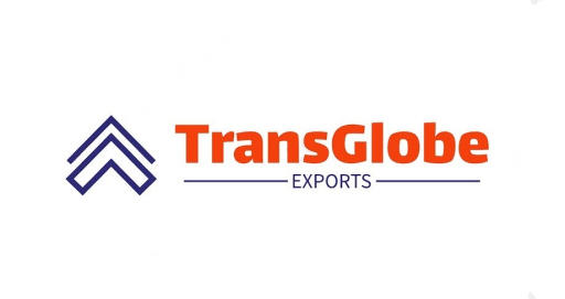 "TransGlobe Exports: Connecting Worlds, Sharing Nature's Bounty."